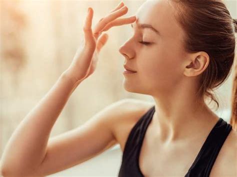 Anxiety and panic attacks