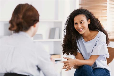 Anxiety Therapists Near Me