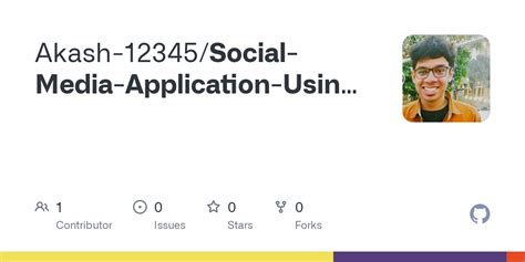 Application Tips