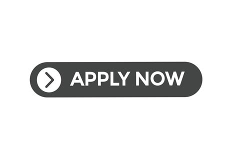 Apply Now