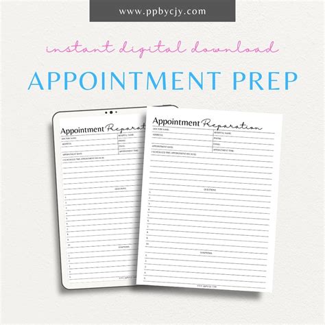 Preparing for Your Kaiser Permanente Appointment