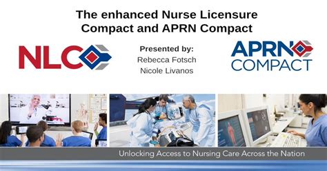 APRN Licensure