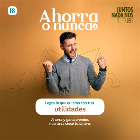 Aprovecha