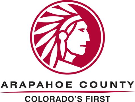 Arapahoe County Colorado Career Resources