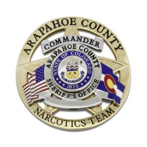 Arapahoe County Colorado Entrepreneurial Resources