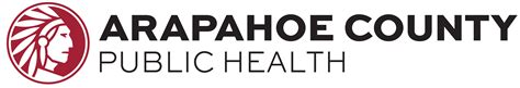 Arapahoe County Colorado Job Opportunities in Healthcare