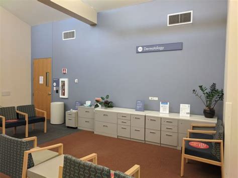 Kaiser Permanente Arapahoe Medical Offices Billing