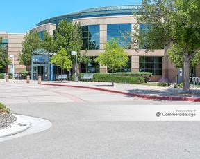 Kaiser Permanente Arapahoe Medical Offices Community