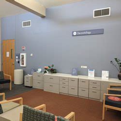 Kaiser Permanente Arapahoe Medical Offices New Patient