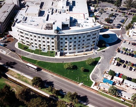 Arcadia Methodist Hospital