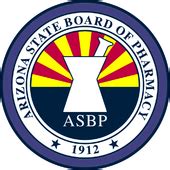 Arizona Board of Pharmacy