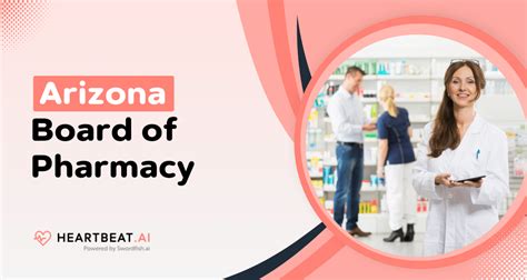 Arizona Board of Pharmacy Challenges
