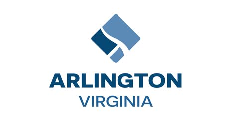 Arlington County, VA Career Resources