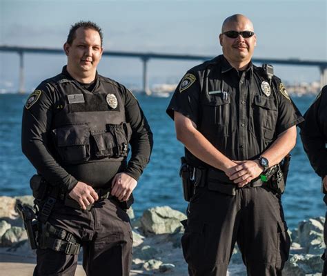 Armed Security Guard Career