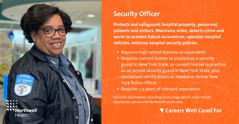 Armed Security Jobs in New Jersey