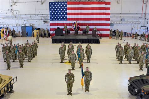 Army National Guard