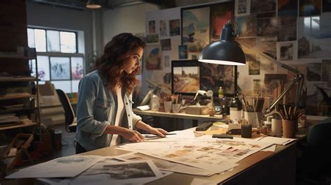 Art Director