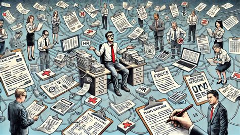 Articles