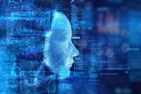 Artificial Intelligence in Recruitment