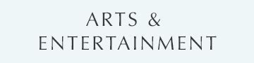 Arts and entertainment jobs in Downtown LA