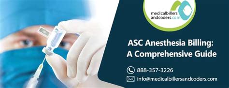 ASC CRNA
