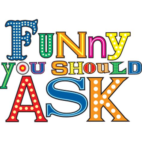Ask Local