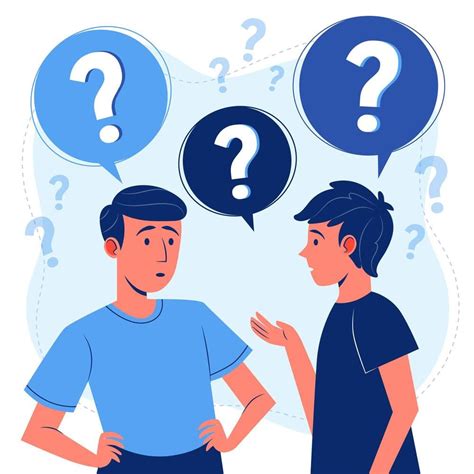 Asking Questions at Kaiser Pharmacy