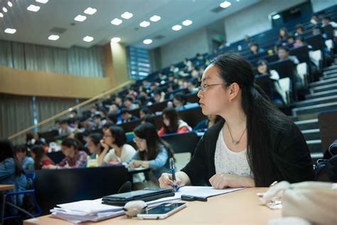 Assistant Professor