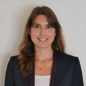 Assistant Professor Marketing
