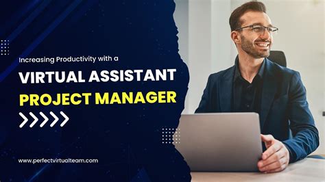 Assistant Project Manager Conclusion