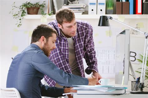 Assistant Project Manager Industry Insights