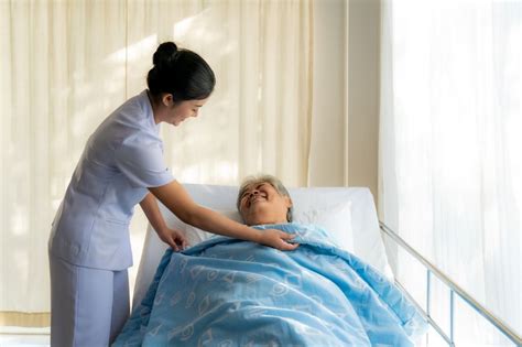 Assisted living CNA jobs