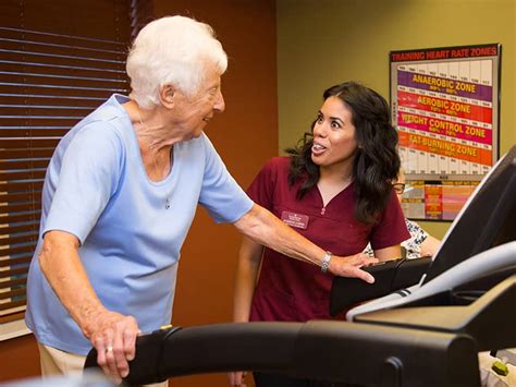 Assisted Living Jobs Search
