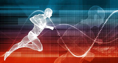 Athletic Performance