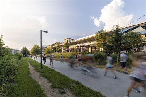 Atlanta BeltLine