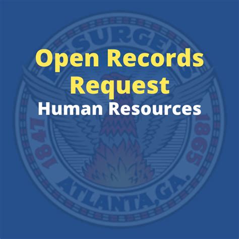 Atlanta HR Careers