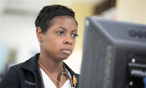 Atlanta nurse jobs