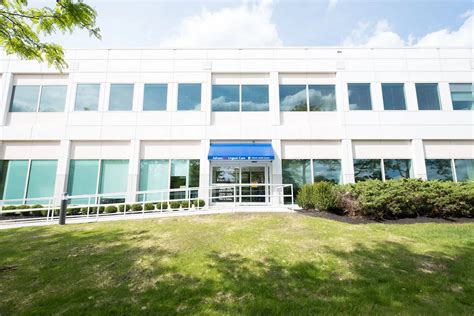 Atlantic Advanced Urgent Care Hours
