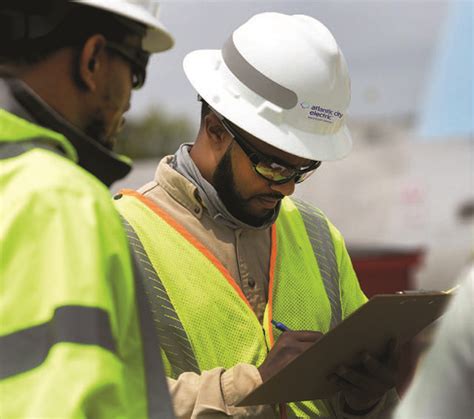 Atlantic City Jobs