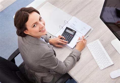 Auditor Job in San Diego