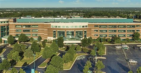 Aurora BayCare Medical Center