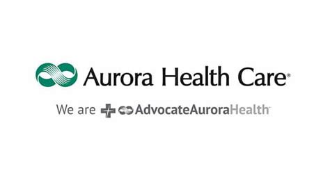 Aurora Health Care Advancement