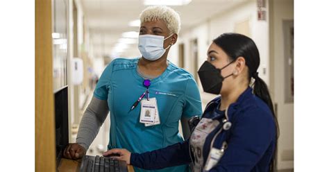 Aurora Health Care Employees