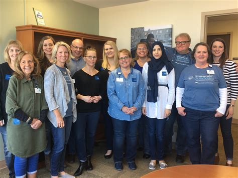 Aurora Health Care Jobs