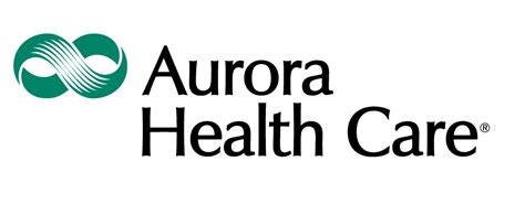 Aurora Health Care Networking