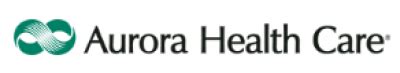 Aurora Health Care Services
