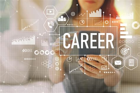 Austin Career Launch