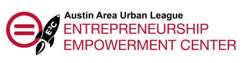 Austin Entrepreneurship
