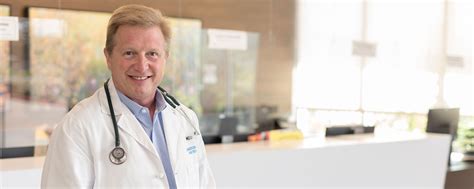 Austin Regional Clinic Career Launch