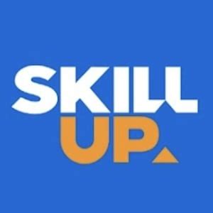 Austin Skills Development